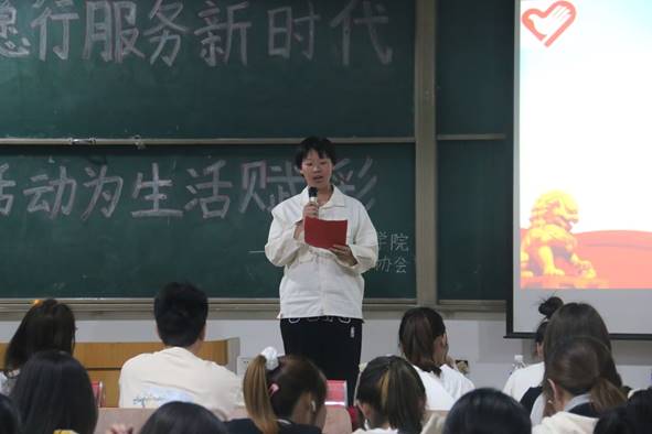 图示, 示意图
中度可信度描述已自动生成:ver1