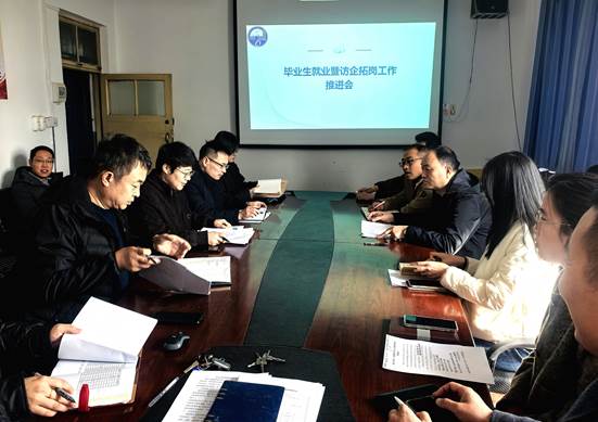 326db0ac8c9468788a96c7dadbf87f3