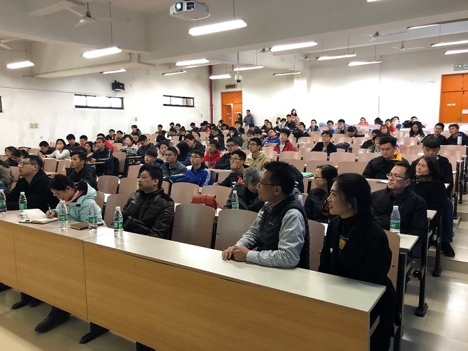 bf1bd1fb635e4f4a9e49bf9baef6b420.jpg 2.jpg