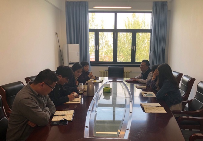 dffe455ed6574dac88999ddd2ada1ccb.jpg 1.jpg