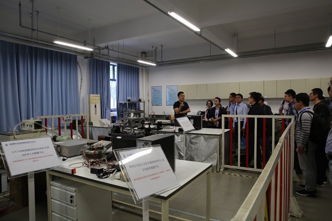 5cd2c4e5ca5b4bf98f5e6708c4627f1f.jpg 4.jpg