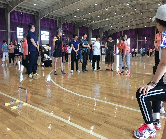 87a38314f4c44176a4993c681ec4f137.jpg 1.jpg