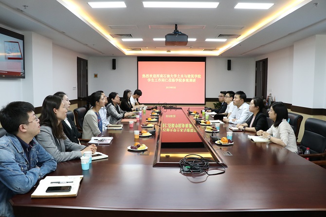 f186caa27c9e4d3eadf01fb85f2d944a.jpg 20c7fae2b82eca64d0feff3638bb819.jpg