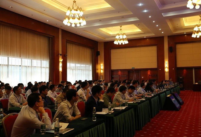 fe52b6035ade4af693f49496b7ab2c0d.jpg 2.jpg