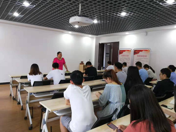 317af82570244033b60c0fd6a11ad753.png 图片21.png