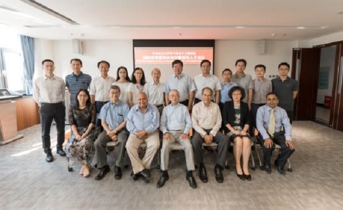 81385248e11c484393318200f1417aac.jpg 2.jpg