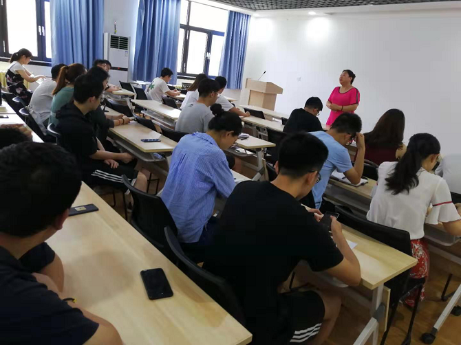 94dc42f489e44ba898901c08a6d0a8d4.png 图片22.png