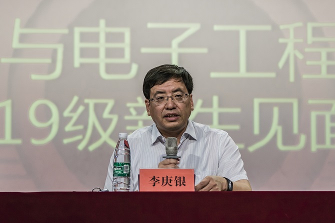 9404d3305a644c9d8279326341504c14.jpg 01.jpg