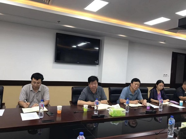 2d833091ab0841d5bc5f89edc6222db8.jpg 22.jpg