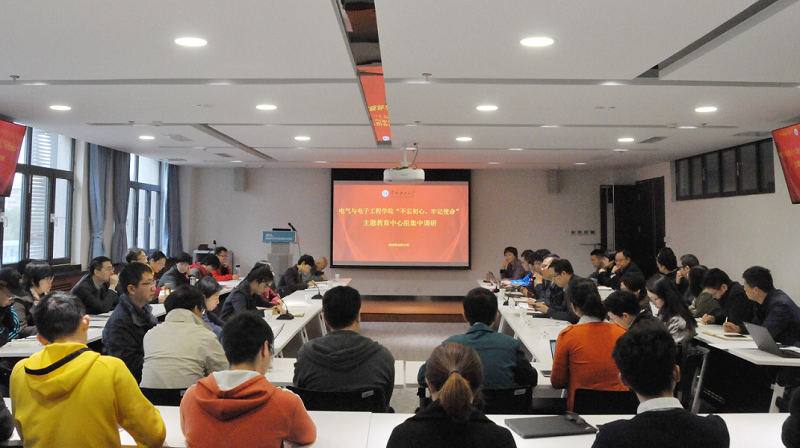 53c7ef9811f94e7a9d84973a40c5ec83.png 21.png