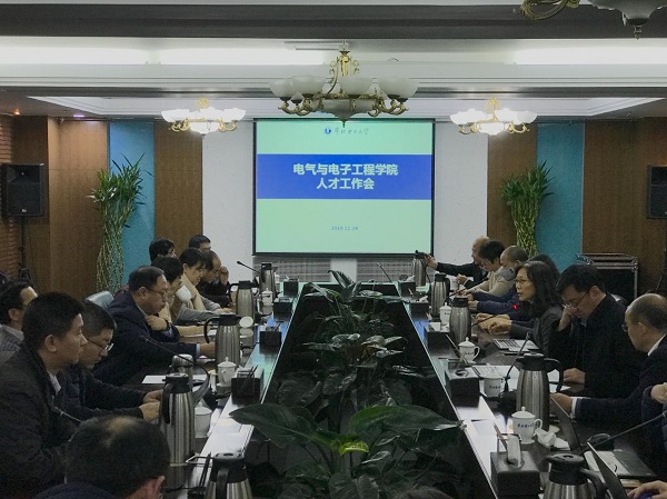 3a0b01c160724d6ab73ae0ae9559a771.jpg 1125-1.jpg