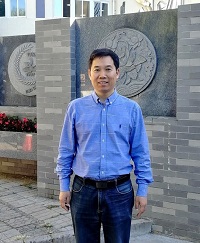 ada9a7eddc24476c916618cae59d69ed.jpg ada9a7eddc24476c916618cae59d69ed.jpg