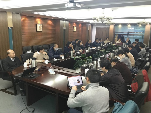 be7edfae023c4e92b8b6ebfebd166fef.jpg 1125-2.jpg