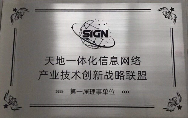 cdc96466163b4ea9b6c911097f63a725.jpg 111.jpg