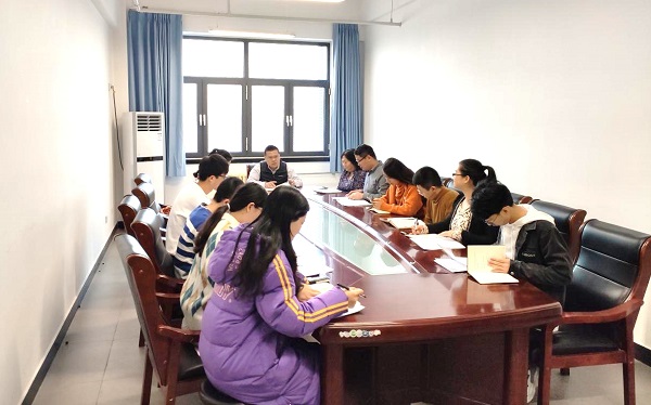 3cfb1f40f7c646e183332acaea45772f.jpg 1225.jpg