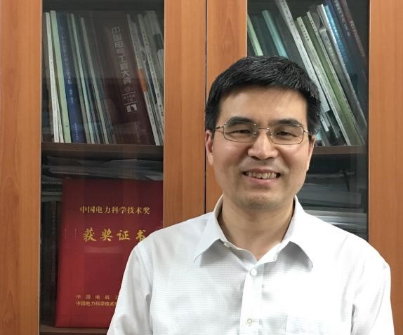 576dd6e941aa487caa3b420a23049d40.jpg 576dd6e941aa487caa3b420a23049d40.jpg