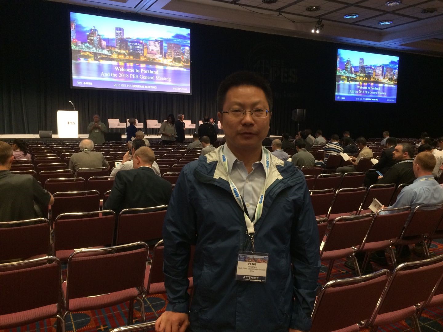 c41f7f18b7234f4189e6bf714b2f8b30.jpg c41f7f18b7234f4189e6bf714b2f8b30.jpg