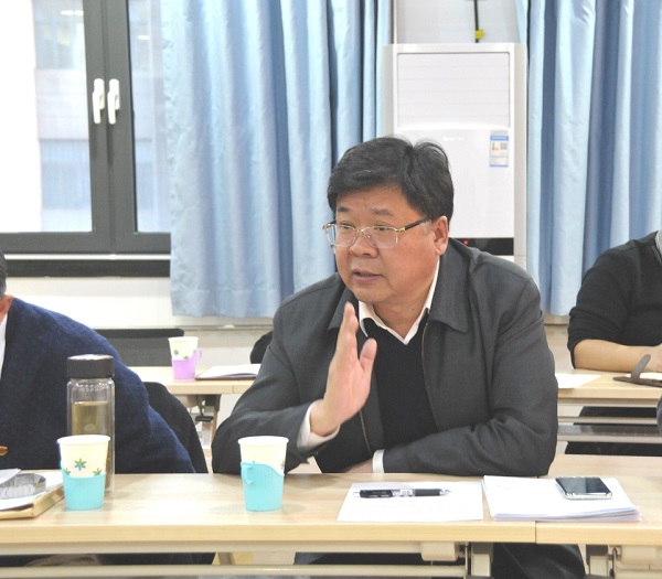 d5e8c78dd3fc4c68b19671971b09173a.jpg 1202--2.jpg