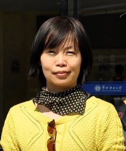 f9c19dfabfdf4cc7a5dd87b9d5559f4f.jpg 1.jpg