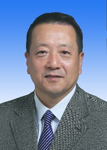 4cfac1d02a14454abea58ee08cb07374.jpg b4f39c7163b44d62817c8c85be6945af.jpg