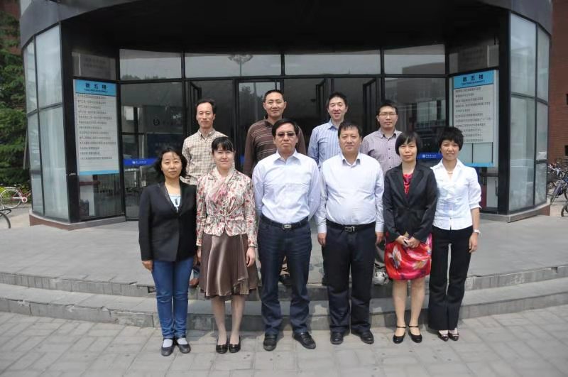 d67528d56add4c54855de7c74651dc9a.jpg d67528d56add4c54855de7c74651dc9a.jpg