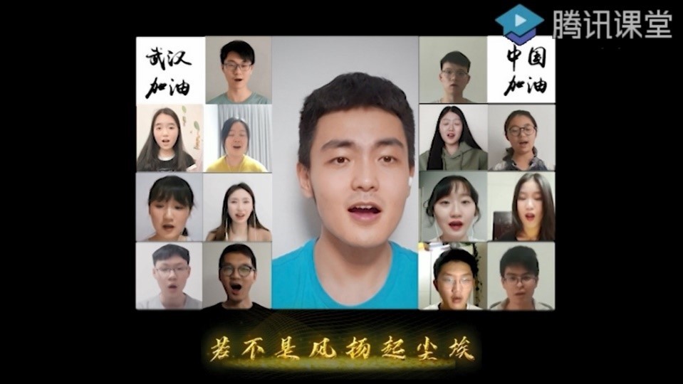 86342d789f714016a1feb86cb17e21ef.jpg 86342d789f714016a1feb86cb17e21ef.jpg