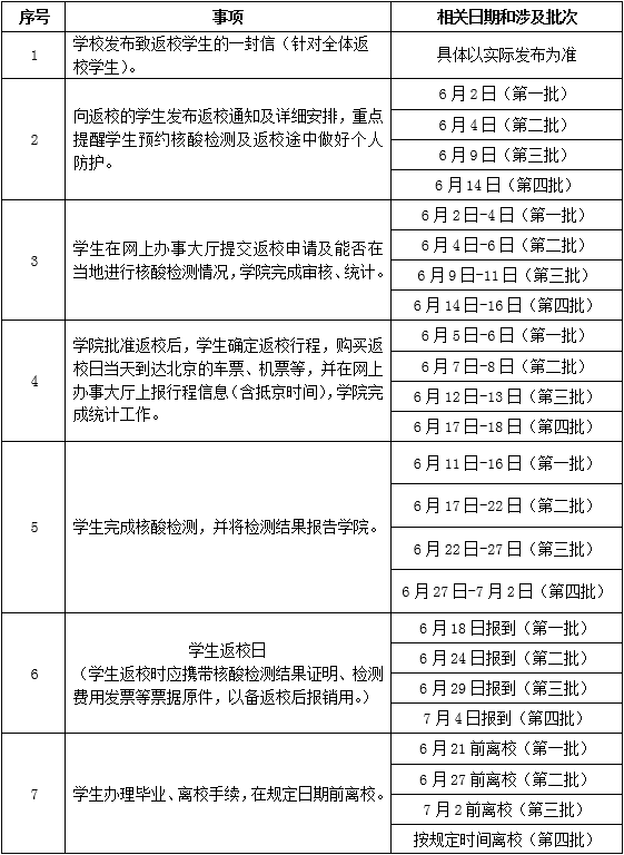 64d438edf3464214809789d736109d25.png 64d438edf3464214809789d736109d25.png