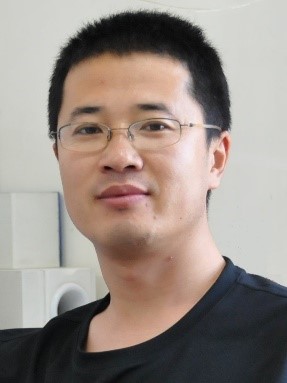 bd17bcf55f6744a5a43b411b15350d43.jpg bd17bcf55f6744a5a43b411b15350d43.jpg