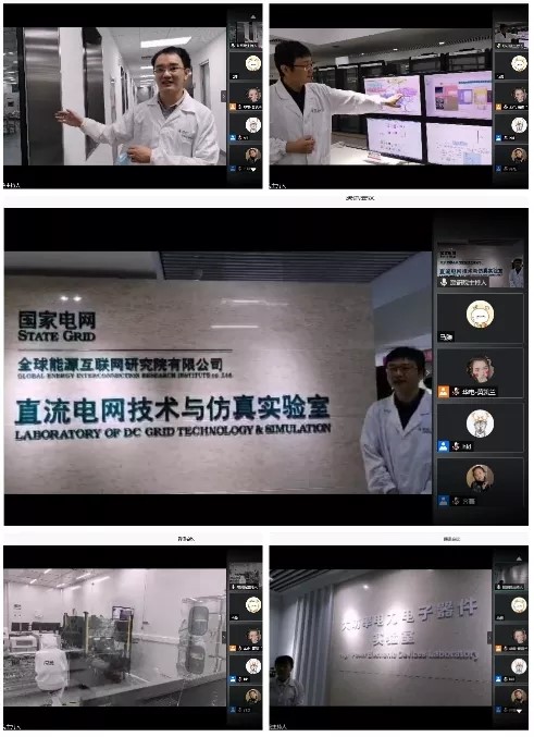 ea64a1103c6c4d46a5ea760eb9b17790.jpg ea64a1103c6c4d46a5ea760eb9b17790.jpg