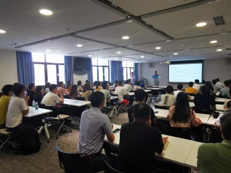 a2800c5d8617490da8471a7e9d4aa3ed.jpg a2800c5d8617490da8471a7e9d4aa3ed.jpg