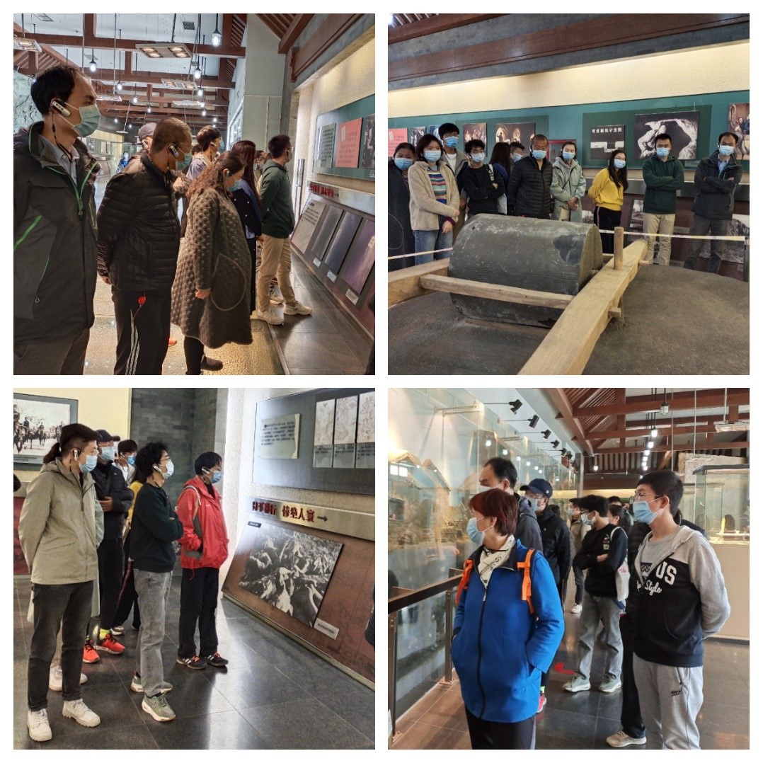 5b23cdef5c1046918862aa26478eae8b.jpg 5b23cdef5c1046918862aa26478eae8b.jpg