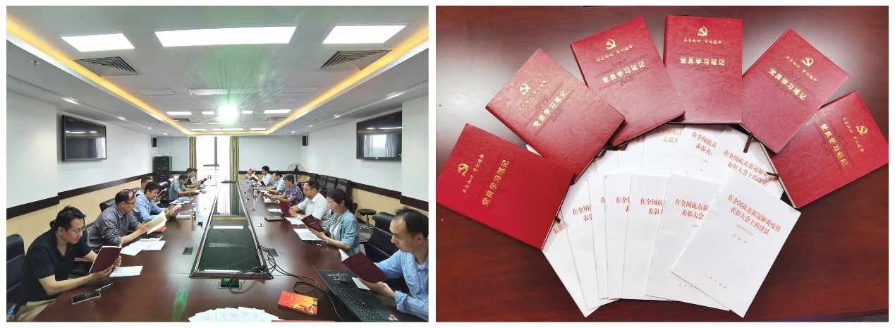 b4419b0a812f453798360134dcd7ed0c.jpg b4419b0a812f453798360134dcd7ed0c.jpg