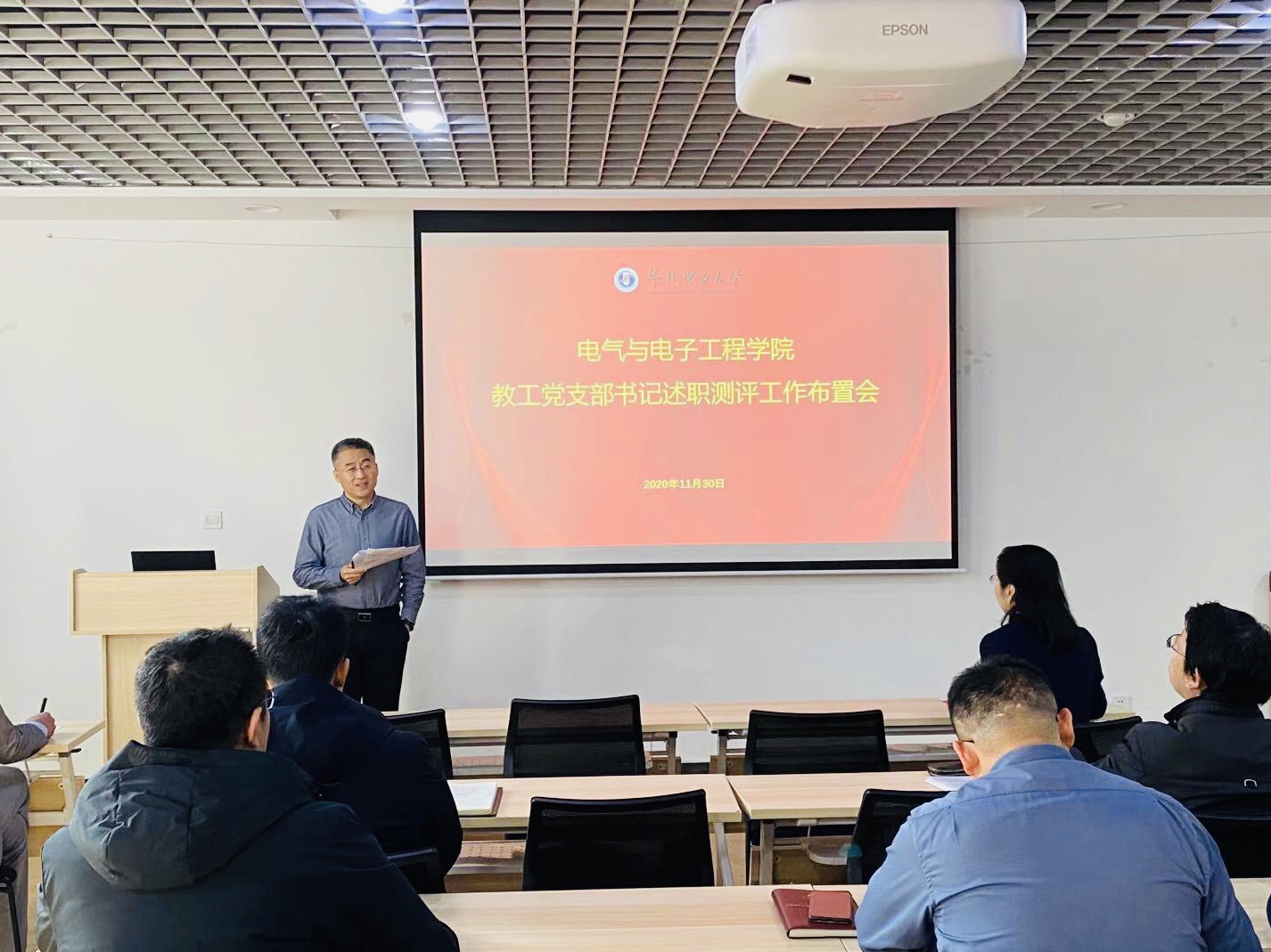 ff5bd63190e04cbea6d29b39b70e0097.jpg ff5bd63190e04cbea6d29b39b70e0097.jpg