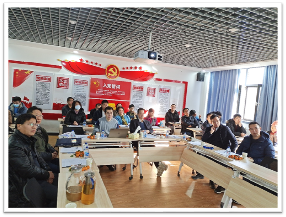 01fe179d8d9343ca86aa8cbef3dc865c.png 01fe179d8d9343ca86aa8cbef3dc865c.png