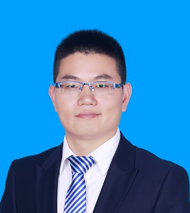 049e5fa51dc4445fa560c283366138e3.jpg 1.jpg