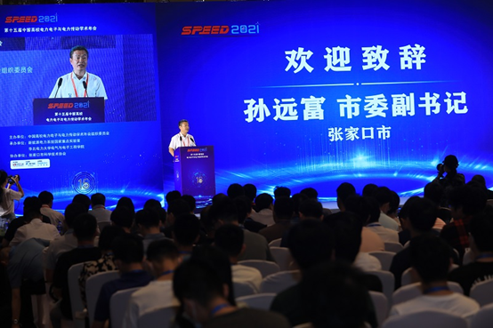 86b529cceef24ff2ab08c6babe8a2308.png image.png