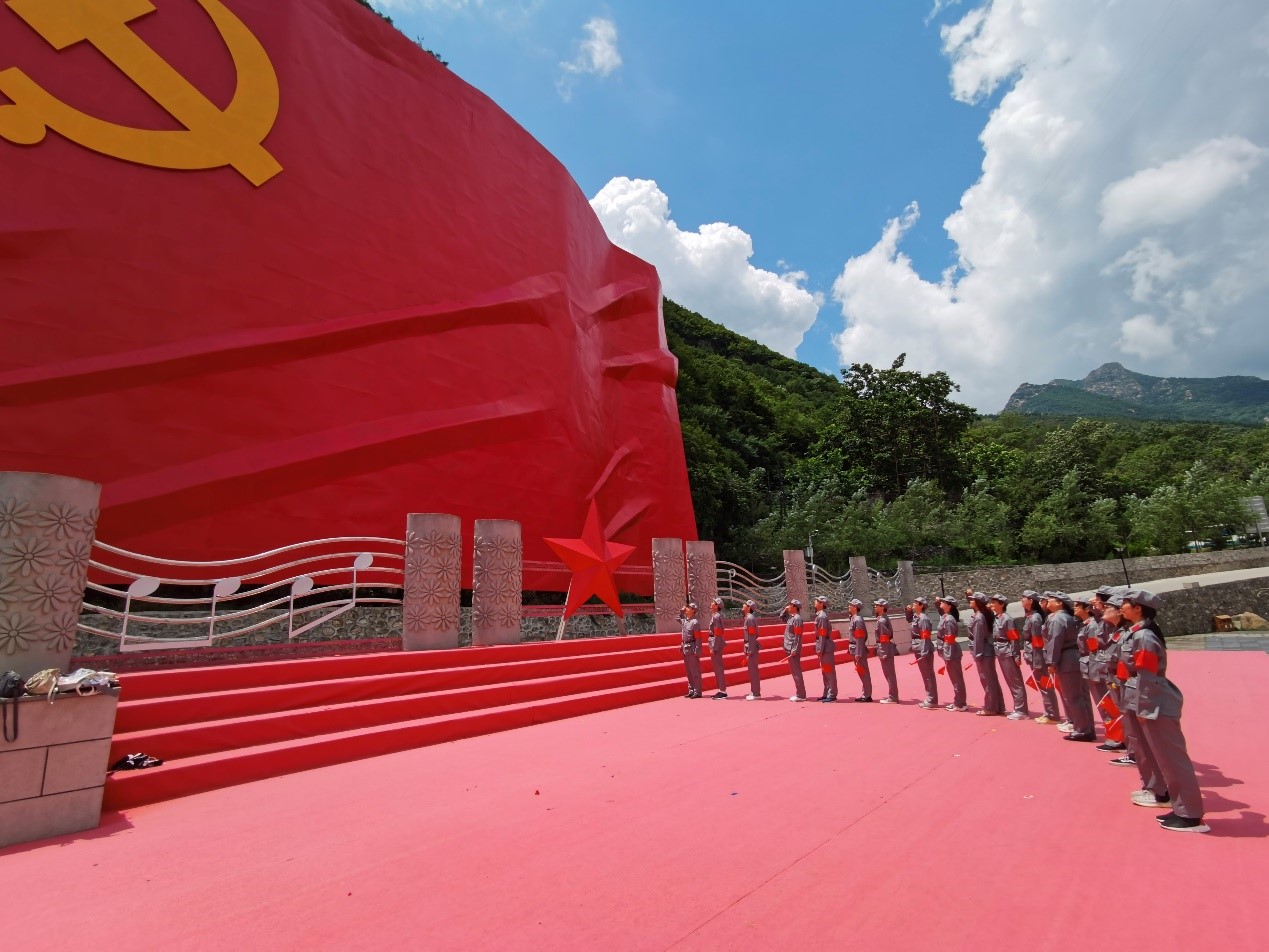 e39d0358974e4ff289553f16f2df4d91.jpg e39d0358974e4ff289553f16f2df4d91.jpg