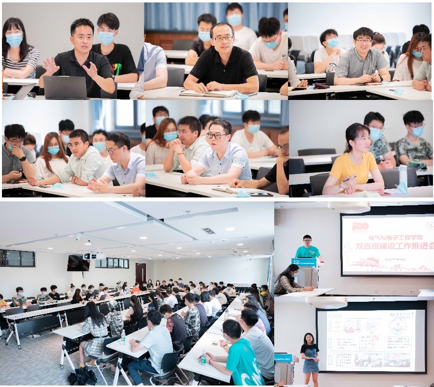 e4f294dad29b4dedae3d12519d4750a5.jpg e4f294dad29b4dedae3d12519d4750a5.jpg