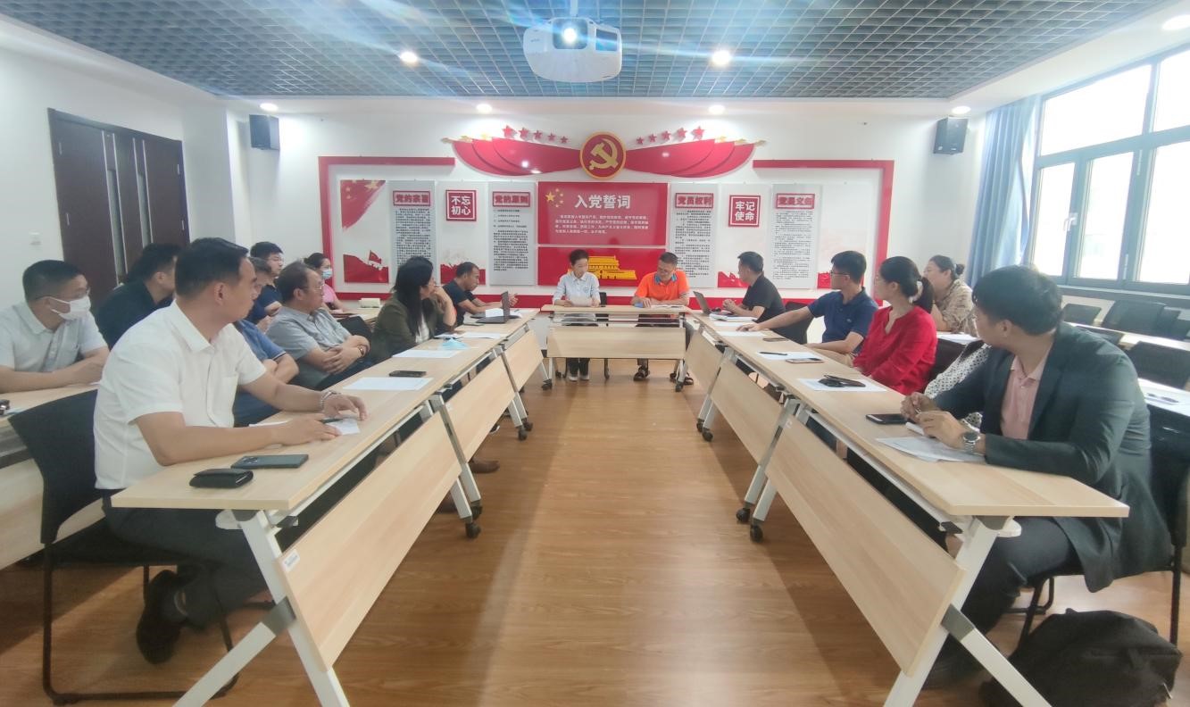 15e5284a2bb047e79937ceb92a5c6705.jpg 15e5284a2bb047e79937ceb92a5c6705.jpg