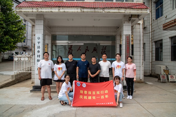 2590a28c14bb4059b6551628b641e961.jpg ????_20210825152653.jpg