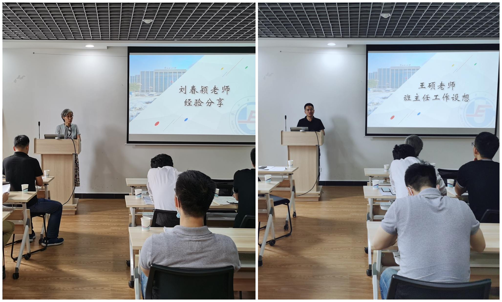 2cf588904c354fa8ac961eceee2acafd.jpg 2cf588904c354fa8ac961eceee2acafd.jpg