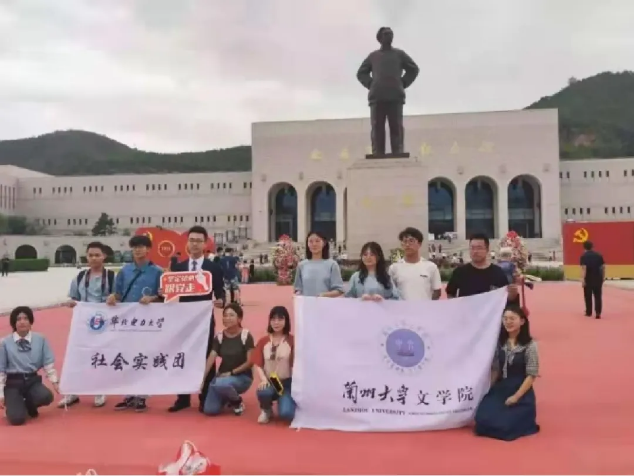 385517853c854eac85197b870cb00812.png 385517853c854eac85197b870cb00812.png