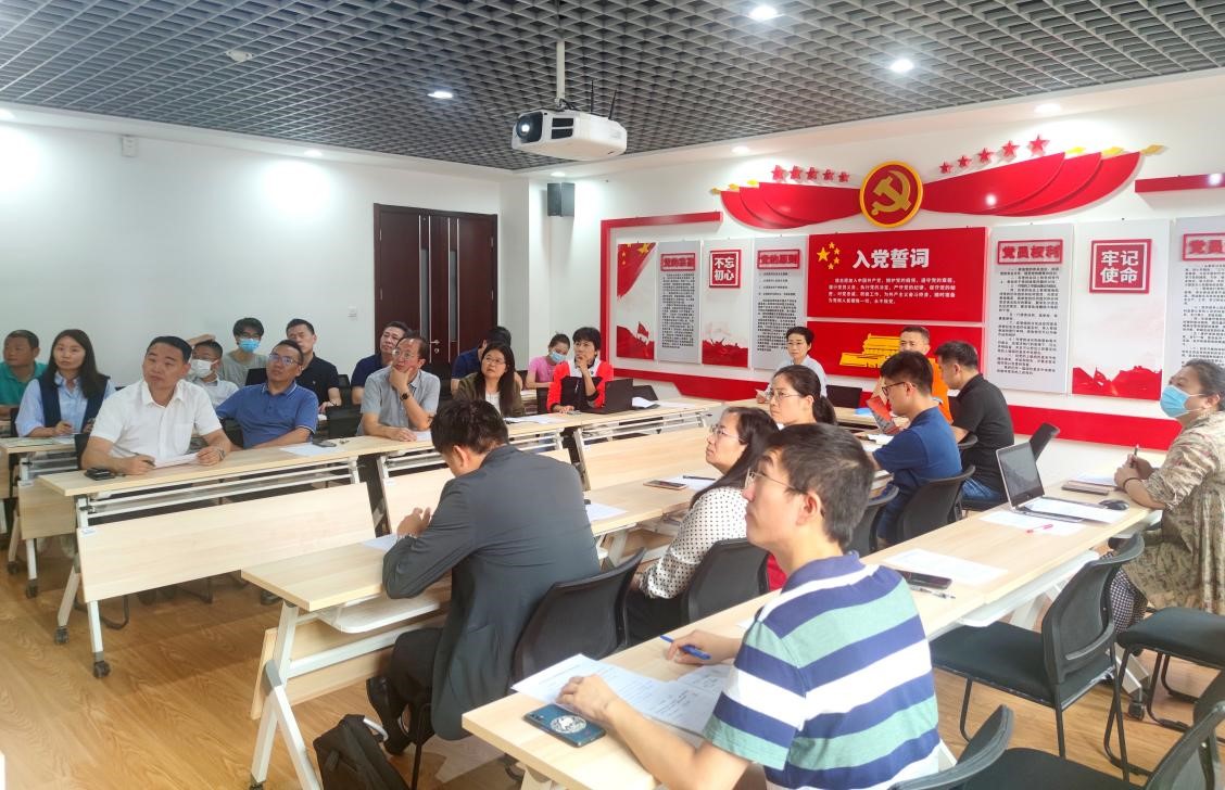 442da7a2b8024da29dccd00653c4a22c.jpg 442da7a2b8024da29dccd00653c4a22c.jpg