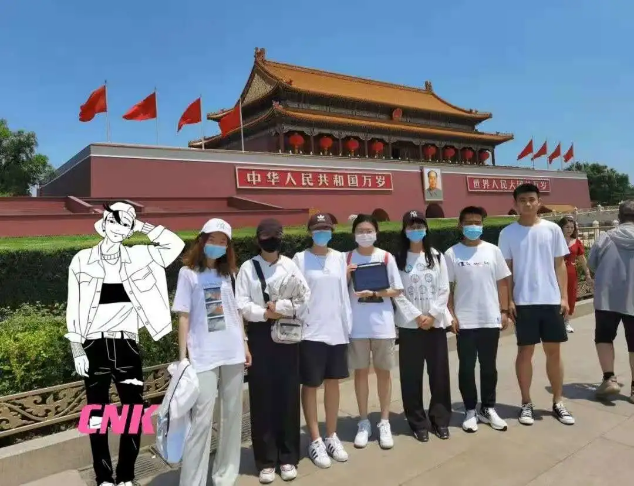 60822c6c23274590bcbc75caf34ee284.png 60822c6c23274590bcbc75caf34ee284.png