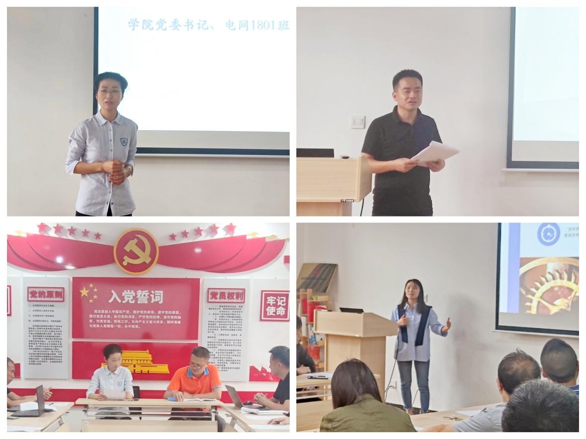 7073ce6f2b234b938c1bf0c313d27b5f.jpg 7073ce6f2b234b938c1bf0c313d27b5f.jpg