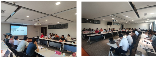 7bbcd313f8eb4047a9f005cebdf3772a.png 7bbcd313f8eb4047a9f005cebdf3772a.png