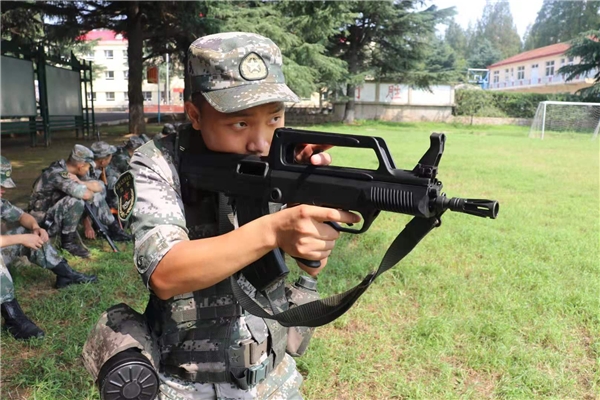 9c5fade8ac044db5acd391dd5c012872.jpg 3.jpg