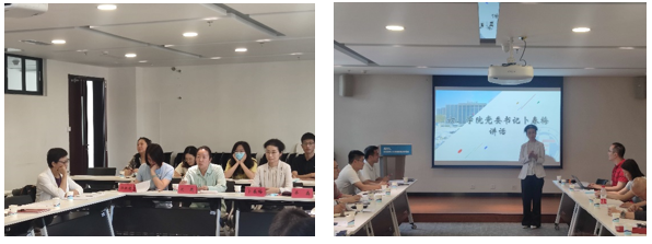 e0d70d4fbb7c48d0800132d3796c4fc9.png e0d70d4fbb7c48d0800132d3796c4fc9.png