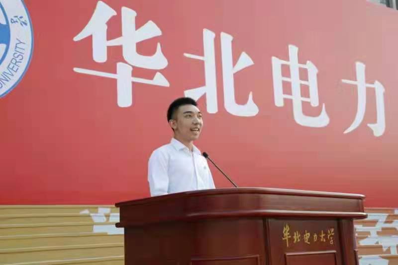 304488b52e144ef2ad9dfaa52ceb5fe1.jpg 304488b52e144ef2ad9dfaa52ceb5fe1.jpg