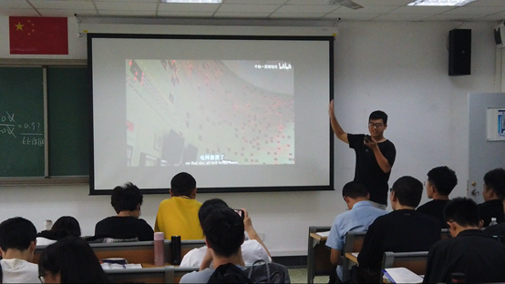 82fbab5182c644c58ce15670600de0f3.png 82fbab5182c644c58ce15670600de0f3.png